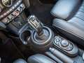 MINI Cooper S Cabrio H/K+HUD+NAVI+LEDER+KEYLESS+KL Blau - thumbnail 13