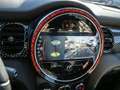 MINI Cooper S Cabrio H/K+HUD+NAVI+LEDER+KEYLESS+KL Blu/Azzurro - thumbnail 12