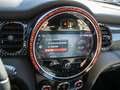 MINI Cooper S Cabrio H/K+HUD+NAVI+LEDER+KEYLESS+KL Blu/Azzurro - thumbnail 11