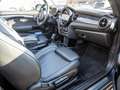MINI Cooper S Cabrio H/K+HUD+NAVI+LEDER+KEYLESS+KL Blu/Azzurro - thumbnail 5