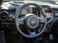 MINI Cooper S Cabrio H/K+HUD+NAVI+LEDER+KEYLESS+KL Blu/Azzurro - thumbnail 8