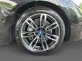 BMW i5 M Sport Schwarz - thumbnail 8