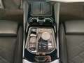 BMW i5 M Sport Schwarz - thumbnail 3
