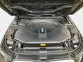 BMW i5 M Sport Schwarz - thumbnail 10