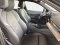 BMW i5 M Sport Schwarz - thumbnail 6