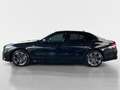 BMW i5 M Sport Schwarz - thumbnail 15
