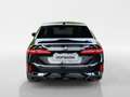 BMW i5 M Sport Schwarz - thumbnail 17