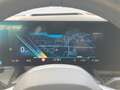BMW i5 M Sport Schwarz - thumbnail 5