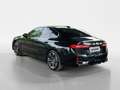 BMW i5 M Sport Schwarz - thumbnail 16