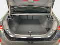 BMW i5 M Sport Schwarz - thumbnail 9