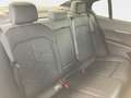 BMW i5 M Sport Schwarz - thumbnail 7