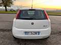 Fiat Grande Punto 2009 5p 1.4 natural power Dynamic 77cv benz\metano Bianco - thumbnail 5