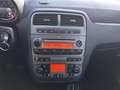 Fiat Grande Punto 2009 5p 1.4 natural power Dynamic 77cv benz\metano Bianco - thumbnail 13