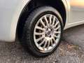 Fiat Grande Punto 2009 5p 1.4 natural power Dynamic 77cv benz\metano Bianco - thumbnail 15