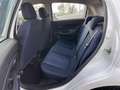 Fiat Grande Punto 2009 5p 1.4 natural power Dynamic 77cv benz\metano Bianco - thumbnail 9