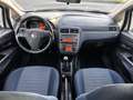 Fiat Grande Punto 2009 5p 1.4 natural power Dynamic 77cv benz\metano Bianco - thumbnail 12