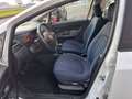 Fiat Grande Punto 2009 5p 1.4 natural power Dynamic 77cv benz\metano Bianco - thumbnail 8