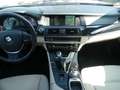 BMW 525 Baureihe 5 Touring 525d Blau - thumbnail 12