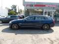 BMW 525 Baureihe 5 Touring 525d Blau - thumbnail 1