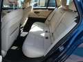 BMW 525 Baureihe 5 Touring 525d Blau - thumbnail 10
