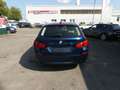 BMW 525 Baureihe 5 Touring 525d Blau - thumbnail 6