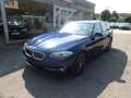 BMW 525 Baureihe 5 Touring 525d Blau - thumbnail 2