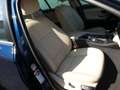 BMW 525 Baureihe 5 Touring 525d Blau - thumbnail 16