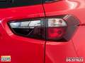 Ford EcoSport 1.0 ecoboost st-line s&s 125cv my20.25 Rosso - thumbnail 13