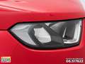 Ford EcoSport 1.0 ecoboost st-line s&s 125cv my20.25 Rosso - thumbnail 10