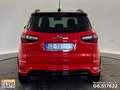 Ford EcoSport 1.0 ecoboost st-line s&s 125cv my20.25 Rosso - thumbnail 4