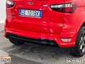 Ford EcoSport 1.0 ecoboost st-line s&s 125cv my20.25 Rosso - thumbnail 14