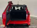 Ford EcoSport 1.0 ecoboost st-line s&s 125cv my20.25 Rosso - thumbnail 15