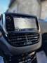 Peugeot 2008 | ALLURE | LEDER | NAVI | CARPLAY | PDC | AIRCO | Rot - thumbnail 10