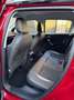 Peugeot 2008 | ALLURE | LEDER | NAVI | CARPLAY | PDC | AIRCO | Rot - thumbnail 14
