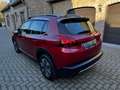 Peugeot 2008 | ALLURE | LEDER | NAVI | CARPLAY | PDC | AIRCO | Rot - thumbnail 15