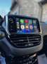 Peugeot 2008 | ALLURE | LEDER | NAVI | CARPLAY | PDC | AIRCO | Rot - thumbnail 12