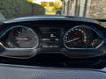 Peugeot 2008 | ALLURE | LEDER | NAVI | CARPLAY | PDC | AIRCO | Rot - thumbnail 8