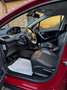 Peugeot 2008 | ALLURE | LEDER | NAVI | CARPLAY | PDC | AIRCO | Rot - thumbnail 4