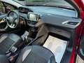 Peugeot 2008 | ALLURE | LEDER | NAVI | CARPLAY | PDC | AIRCO | Rot - thumbnail 20