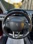 Peugeot 2008 | ALLURE | LEDER | NAVI | CARPLAY | PDC | AIRCO | Rot - thumbnail 7