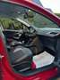 Peugeot 2008 | ALLURE | LEDER | NAVI | CARPLAY | PDC | AIRCO | Rot - thumbnail 19