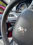 Peugeot 2008 | ALLURE | LEDER | NAVI | CARPLAY | PDC | AIRCO | Rot - thumbnail 6