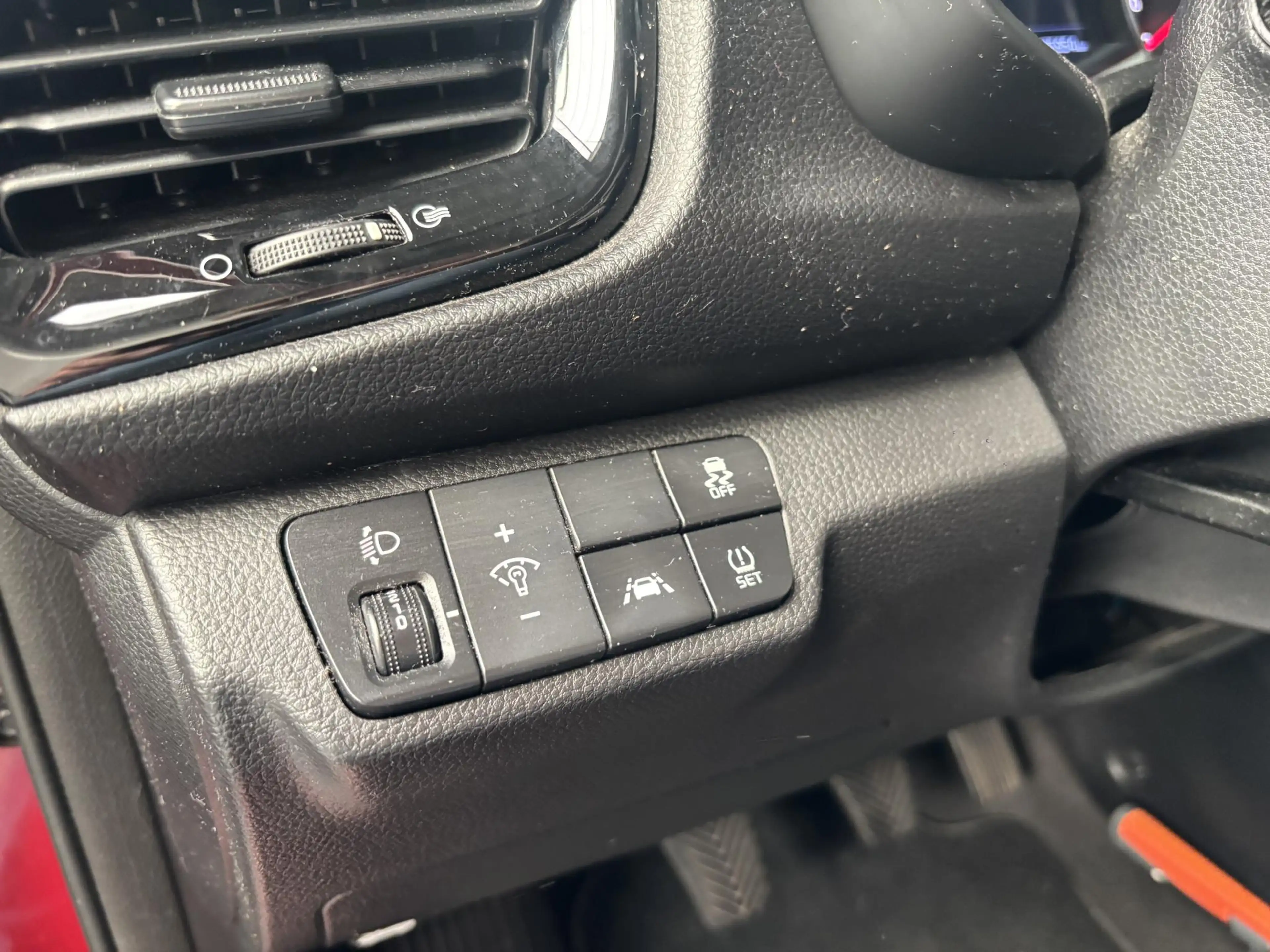 Kia Rio 1.0 TGDI ExecutiveLine — photo 3