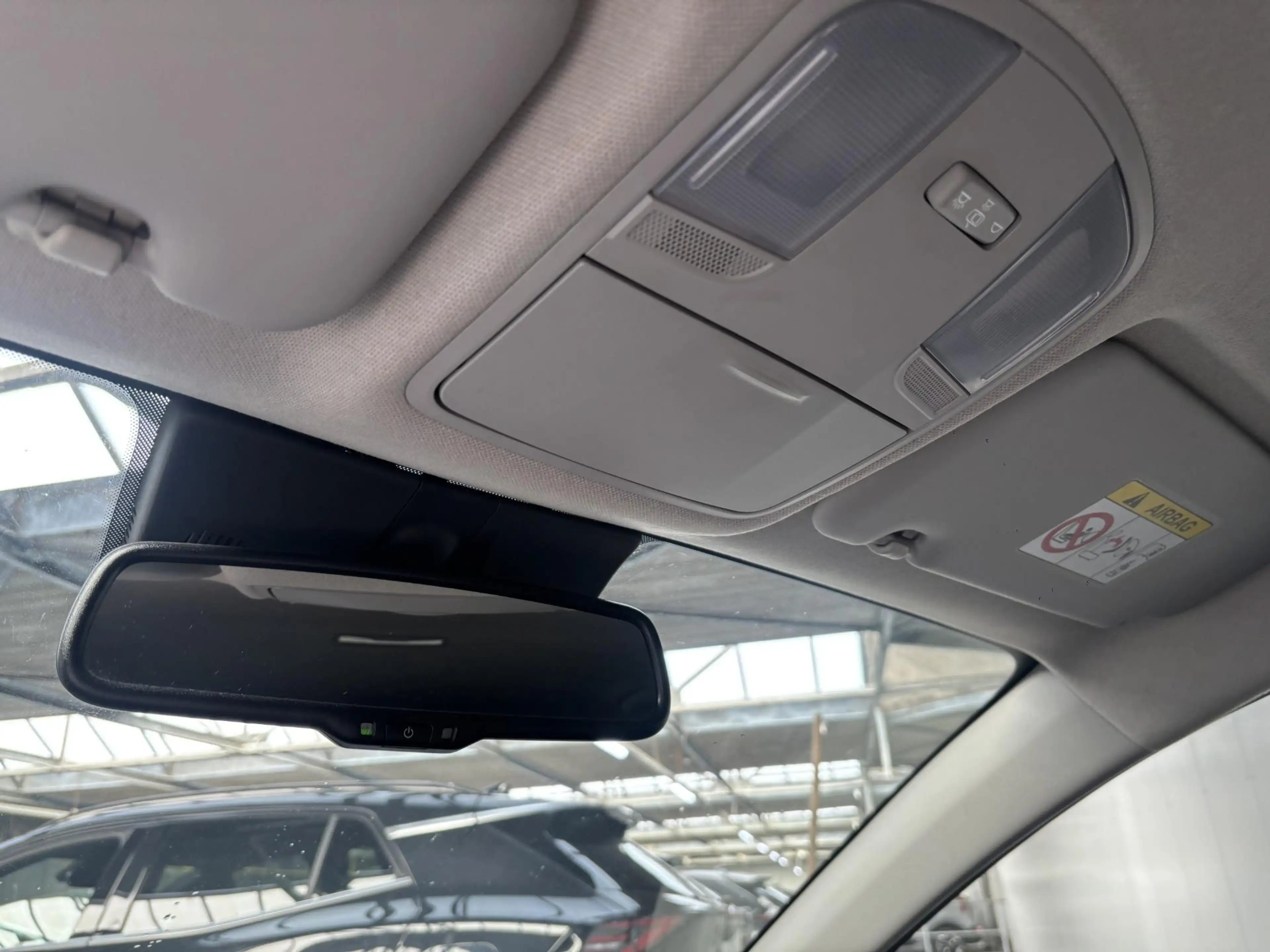 Kia Rio 1.0 TGDI ExecutiveLine — photo 11