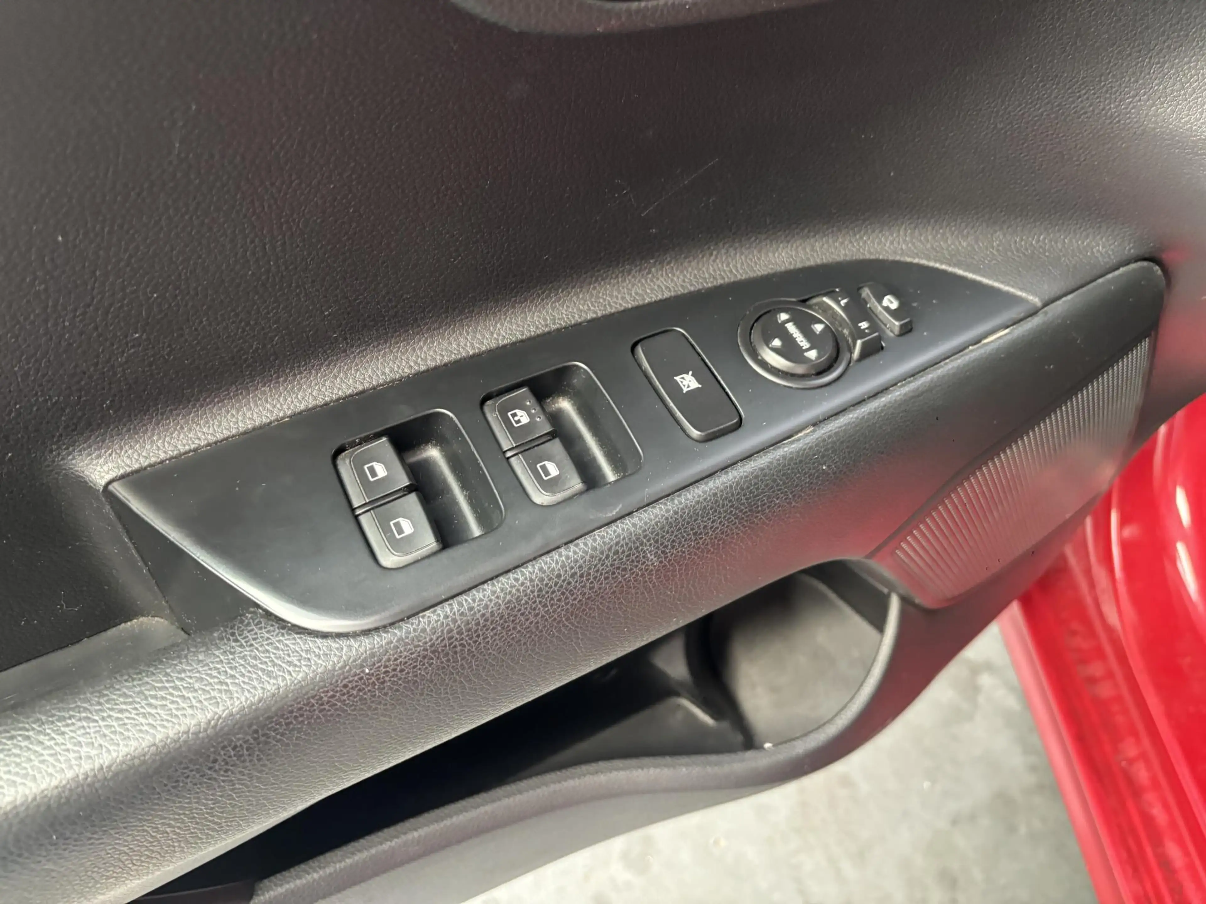 Kia Rio 1.0 TGDI ExecutiveLine — photo 4
