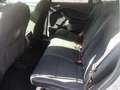 Ford Kuga 2.0 tdci Titanium Powershift euro 6 d-temp Argento - thumbnail 8
