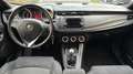 Alfa Romeo Giulietta ✅Giulietta 1.4  * GARANTIE * Wit - thumbnail 11