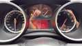 Alfa Romeo Giulietta ✅Giulietta 1.4  * GARANTIE * Wit - thumbnail 14