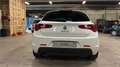 Alfa Romeo Giulietta ✅Giulietta 1.4  * GARANTIE * Wit - thumbnail 4