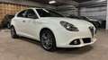 Alfa Romeo Giulietta ✅Giulietta 1.4  * GARANTIE * Wit - thumbnail 7